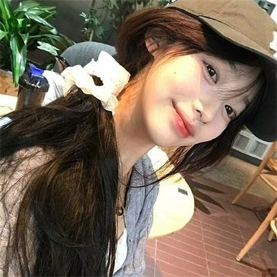柯盼旅馆