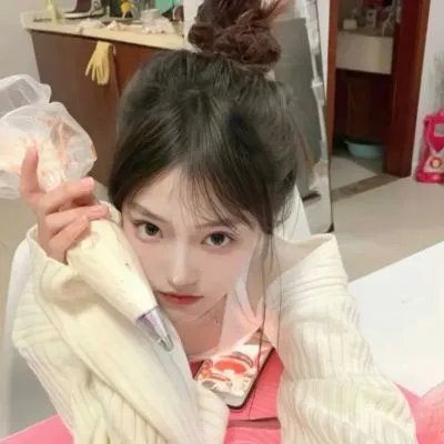 心理追凶第四季