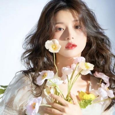甜点妈妈林小河