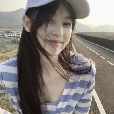 卫星男孩