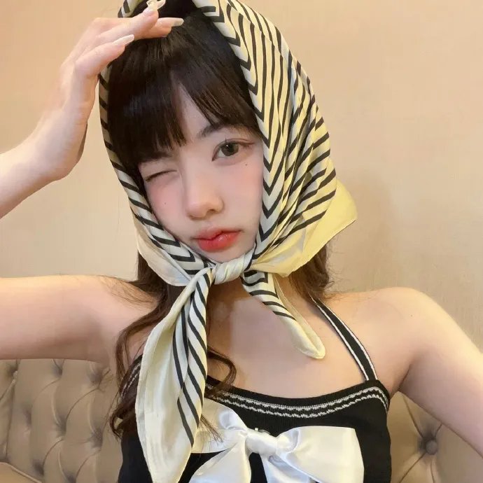 爱在阳光灿烂时