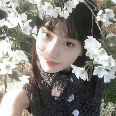 俏女小神探