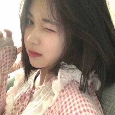 以烟传讯