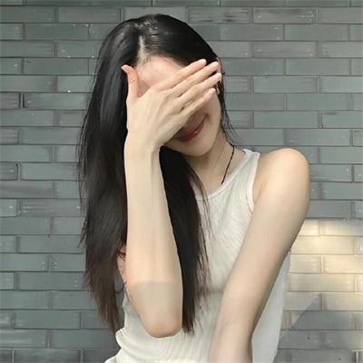 早餐时女歌迷快闪