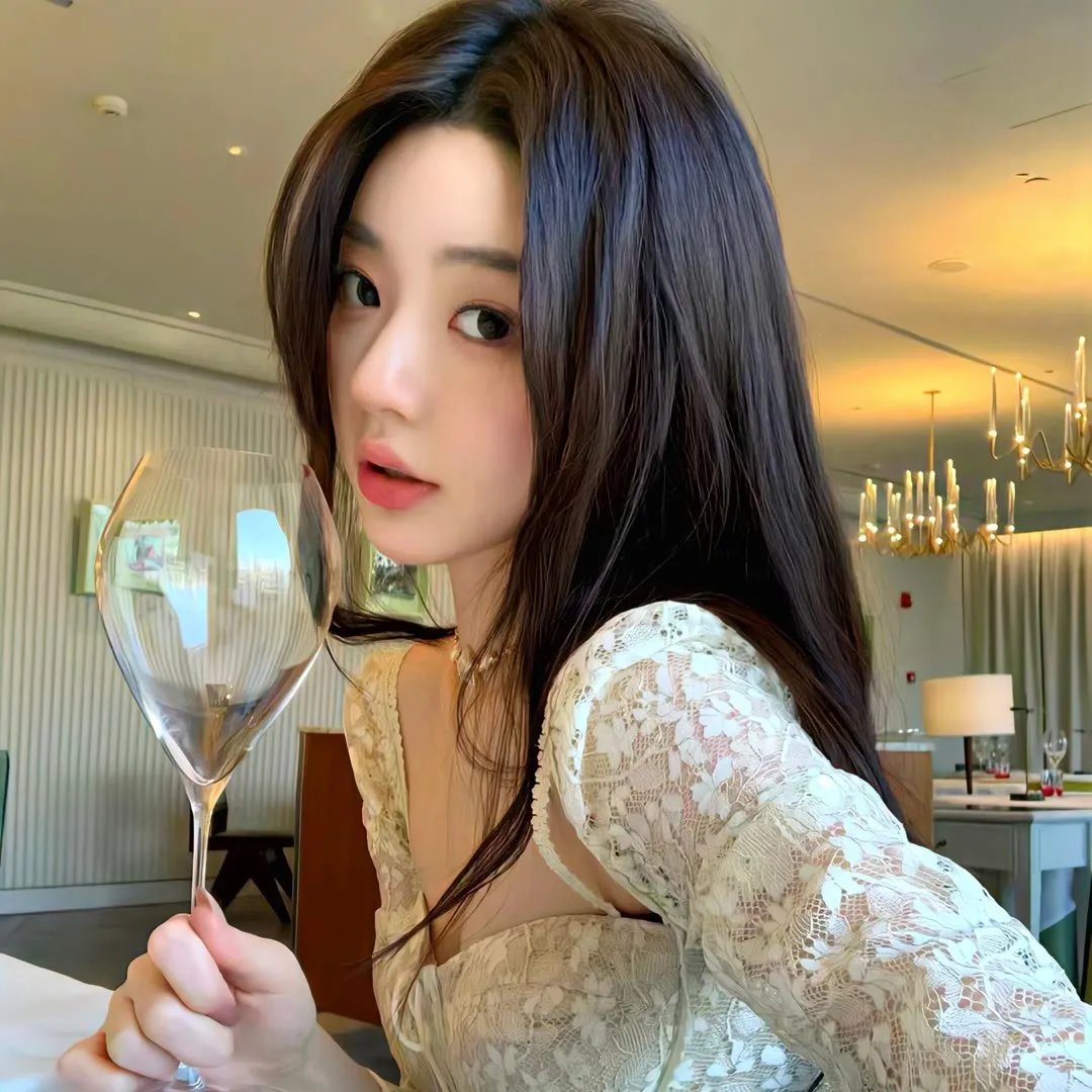 奎师那与伊人