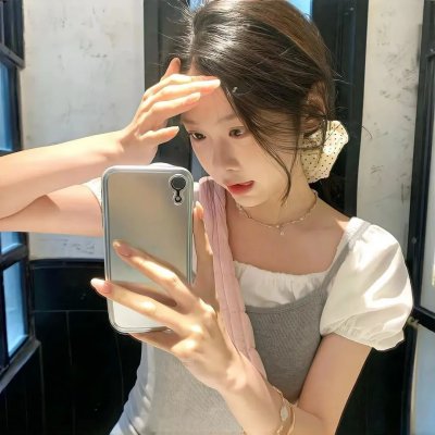 他们是在玩火