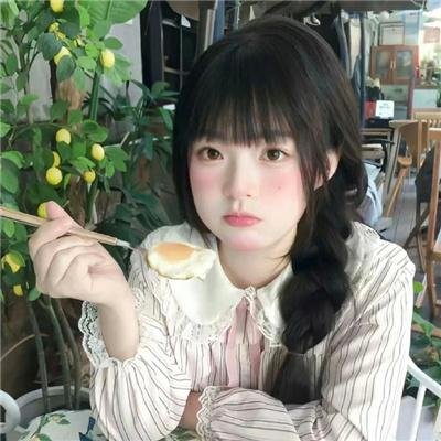 吊带袜天使