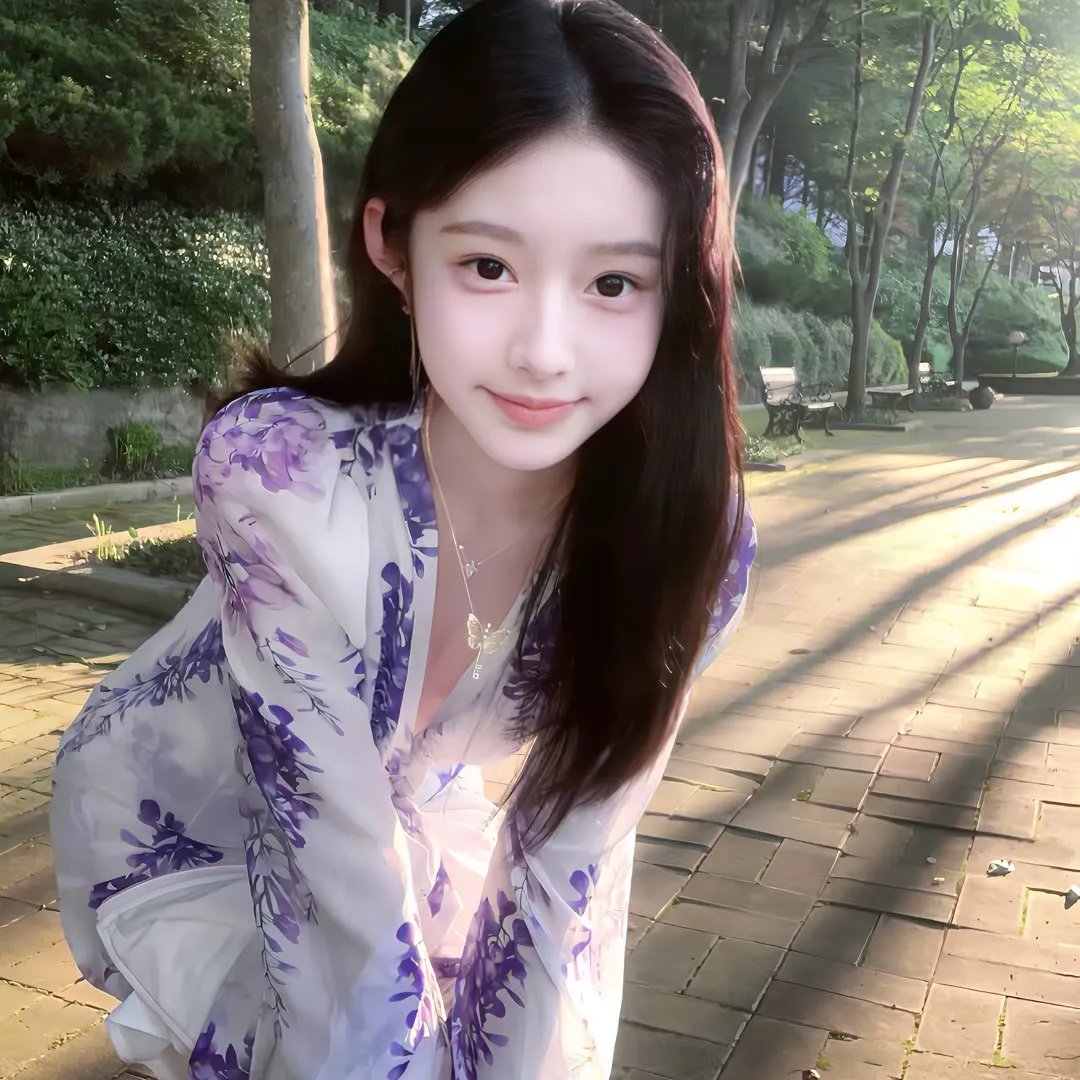 潜行者