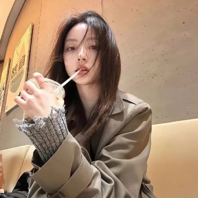 我是江小白