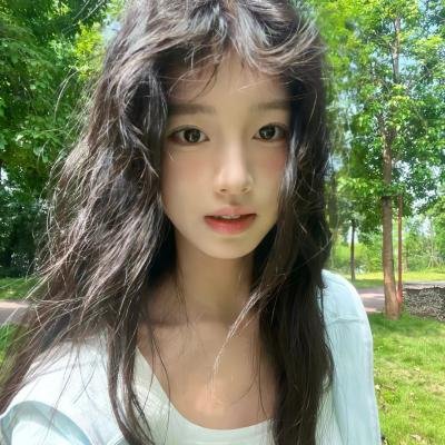 哥特式杀手