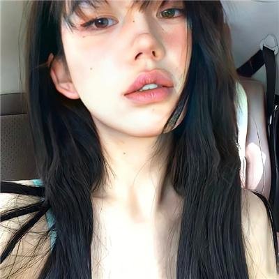 快枪查理