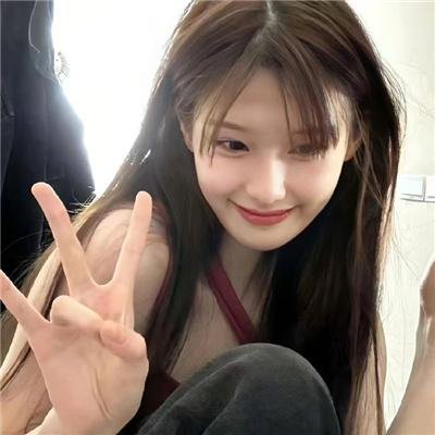 触发快乐