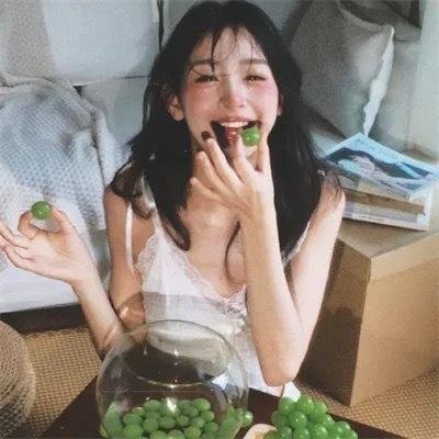 烈火如歌